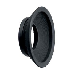 Nikon Ojo de Goma DK-19 | Accesorio para visor óptico Nikon