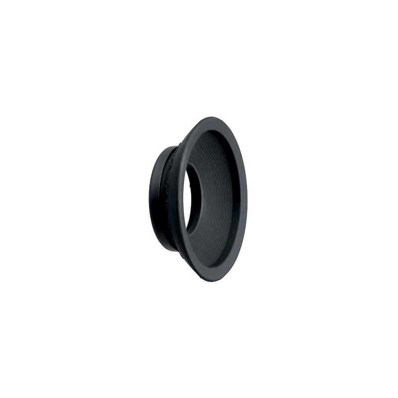 Nikon Ojo de Goma DK-19 | Accesorio para visor óptico Nikon