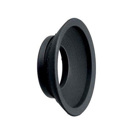 Nikon Ojo de Goma DK-19 | Accesorio para visor óptico Nikon