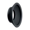 Nikon Ojo de Goma DK-19 | Accesorio para visor óptico Nikon