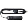 Nikon MC-DC2 Disparador con Cable | disparador remoto camara | mando disparador nikon