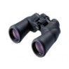 Nikon Prismáticos Aculon A211 12x20 | Prismáticos compactos con aumento potente y diseño ligero