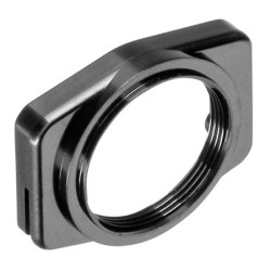 Nikon Ojo de Goma DK-22 | Accesorio para visor óptico Nikon