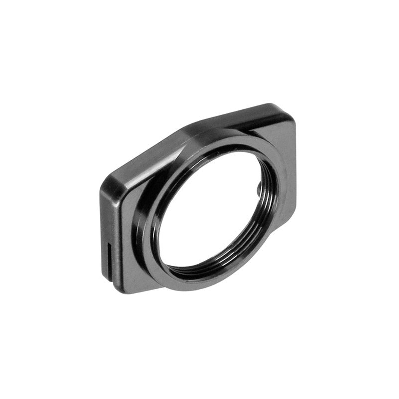 Nikon Ojo de Goma DK-22 | Accesorio para visor óptico Nikon