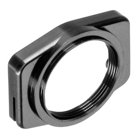 Nikon Ojo de Goma DK-22 | Accesorio para visor óptico Nikon