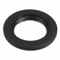Nikon Ojo de Goma DK-17 | Accesorio para visor óptico Nikon