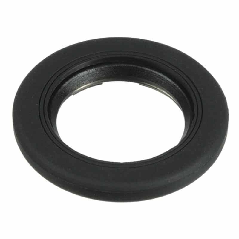 Nikon Ojo de Goma DK-17 | Accesorio para visor óptico Nikon