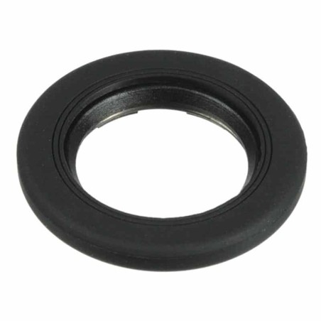Nikon Ojo de Goma DK-17 | Accesorio para visor óptico Nikon