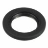 Nikon Ojo de Goma DK-17 | Accesorio para visor óptico Nikon