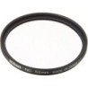 Nikon Filtro Neutro NC 52mm | Filtro óptico para control de exposición y reflejos