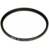 Nikon Filtro Neutro NC 77mm | Filtro óptico para control de exposición y reflejos