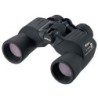 Nikon Prismáticos Action EX 8x40 CF | Prismáticos resistentes con aumento 8x y lentes de 40mm