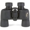 Nikon Prismáticos Action EX 8x40 CF | Prismáticos resistentes con aumento 8x y lentes de 40mm