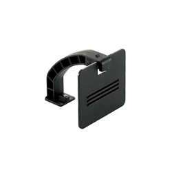 Nikon Pantalla Infrarroja SG-3IR | Accesorio para control remoto por infrarrojos en cámaras Nikon