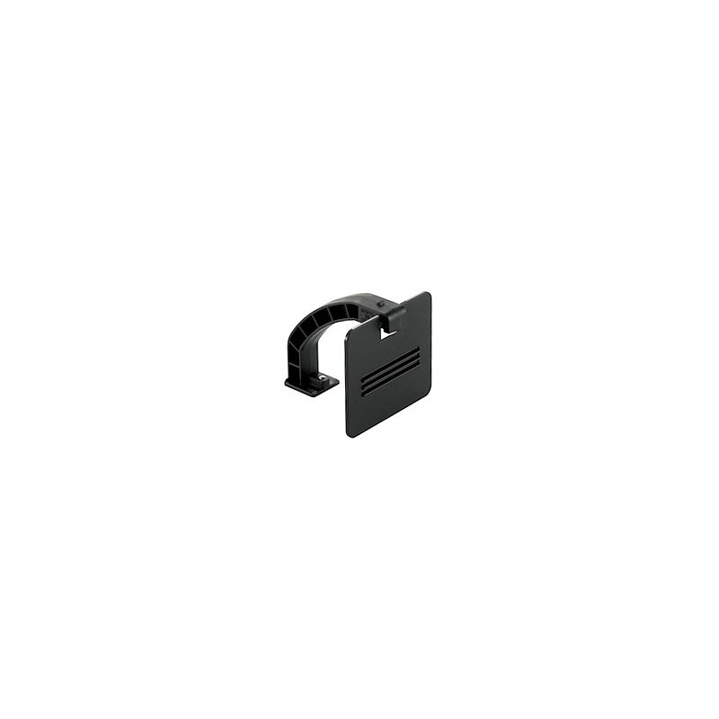 Nikon Pantalla Infrarroja SG-3IR | Accesorio para control remoto por infrarrojos en cámaras Nikon