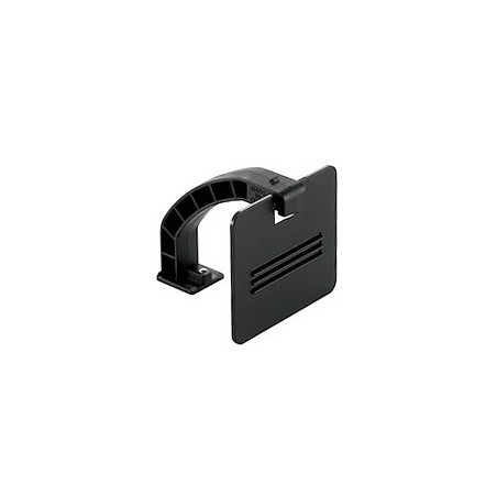 Nikon Pantalla Infrarroja SG-3IR | Accesorio para control remoto por infrarrojos en cámaras Nikon