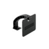 Nikon Pantalla Infrarroja SG-3IR | Accesorio para control remoto por infrarrojos en cámaras Nikon