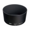 Nikon Parasol HB-37/52 | Parasol para lentes 52mm compatible con 55-200mm y 85mm