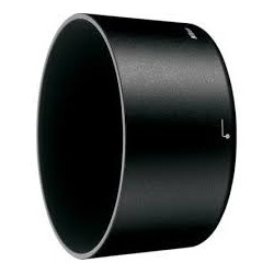 Nikon Parasol HB-37/52 | Parasol para lentes 52mm compatible con 55-200mm y 85mm