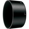 Nikon Parasol HB-37/52 | Parasol para lentes 52mm compatible con 55-200mm y 85mm