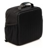 Tenba Inserto para Mochila DSLR BYOB 9 Negro | Inserto acolchado para cámaras DSLR y accesorios