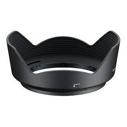 Nikon Parasol HB-53/77 | Parasol para lente 77mm compatible con AF-S 24-120mm f/4