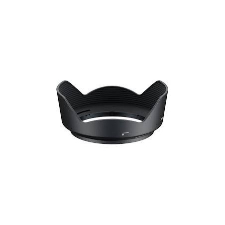 Nikon Parasol HB-53/77 | Parasol para lente 77mm compatible con AF-S 24-120mm f/4