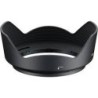 Nikon Parasol HB-53/77 | Parasol para lente 77mm compatible con AF-S 24-120mm f/4
