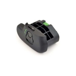 Nikon Tapa Compartimiento Batería BL-5 | Tapa protectora para compartimiento de batería Nikon