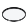 Nikon Filtro Neutro NC 88mm | Filtro óptico para control de exposición y reflejos