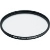 Nikon Filtro Neutro NC 95mm | Filtro óptico para control de exposición y reflejos