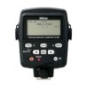 Nikon Controlador de Flash I-TTL SU-800 | Control inalámbrico de flashes Nikon