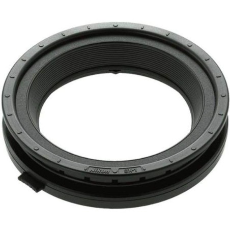 Nikon Anillo Montaje Flash SB-R200 | Accesorio para montaje de flash Nikon