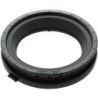 Nikon Anillo Montaje Flash SB-R200 | Accesorio para montaje de flash Nikon