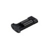 Nikon Contenedor de Batería MB-D12 | Accesorio para empuñadura de cámara Nikon D800