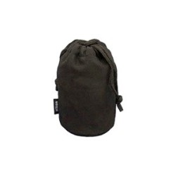 Nikon Funda Objetivo Suave CL-0715 | Protector acolchado para lentes Nikon