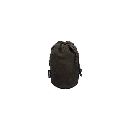 Nikon Funda Objetivo Suave CL-0715 | Protector acolchado para lentes Nikon