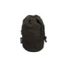 Nikon Funda Objetivo Suave CL-0715 | Protector acolchado para lentes Nikon