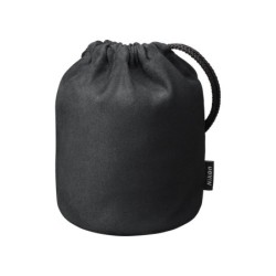 Nikon Funda Objetivo Suave CL-1218 | Protector acolchado para lentes Nikon