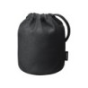 Nikon Funda Objetivo Suave CL-1218 | Protector acolchado para lentes Nikon