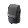 Nikon Funda Objetivo Suave CL-M3 | Protector acolchado para lentes Nikon
