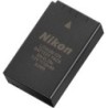 Nikon Batería EN-EL20A | Batería recargable para cámaras Nikon