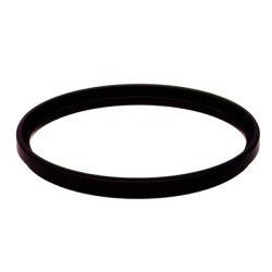 Nikon Filtro Neutro NC 72mm | Protección transparente para lentes