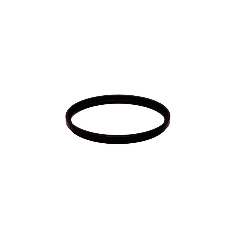 Nikon Filtro Neutro NC 72mm | Protección transparente para lentes