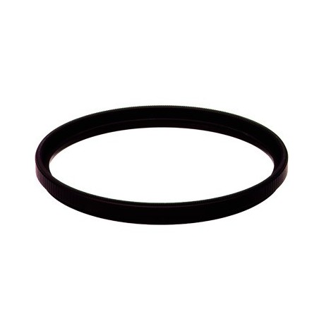 Nikon Filtro Neutro NC 72mm | Protección transparente para lentes