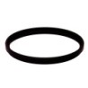 Nikon Filtro Neutro NC 72mm | Protección transparente para lentes