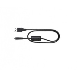 Nikon Cable USB UC-E22 | Conexión de datos para cámaras Nikon