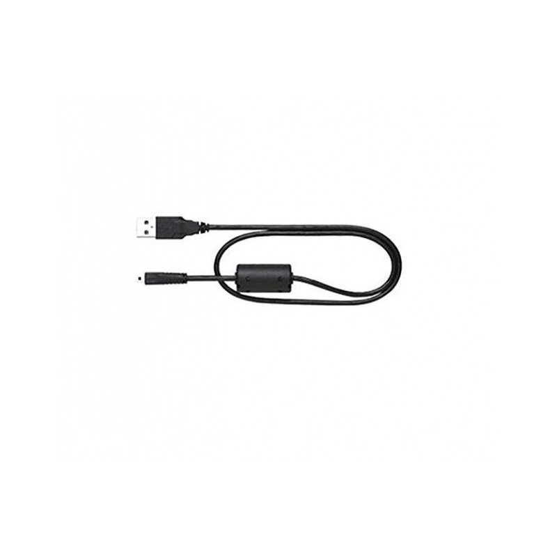 Nikon Cable USB UC-E22 | Conexión de datos para cámaras Nikon