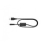 Nikon Cable USB UC-E22 | Conexión de datos para cámaras Nikon