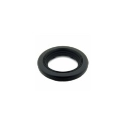 Nikon Ojo de Goma Antivaho DK-17A | Visor ocular para cámaras réflex Nikon